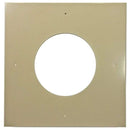 Empire | DV822 Vinyl Siding Vent-Kit Direct-Vent Wall Furnace Accessory