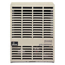 Empire | 16" DV210SGX Direct-Vent Millivolt Wall Furnace (Thermostat not included)