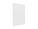 Home Grey Island Back Pane