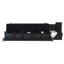 Empire | 18"/24"/30" Vent-Free Slope Glaze Gas Burner with Manual Valve (Burner Only)