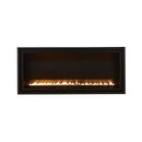 Empire Boulevard 30-inch SL Linear Vent Free Gas Fireplace