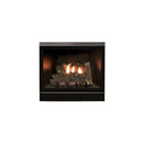 Empire DVCD36 Tahoe 36-inch Deluxe Direct Vent Natural Gas Fireplace