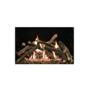 Empire Rushmore 40-inch Truflame Clean Face Direct Vent Natural Gas Fireplace