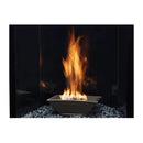 Empire | Decorative Media Vessel Accessory for DVLL27 Fireplace