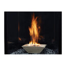 Empire | Decorative Media Vessel Accessory for DVLL27 Fireplace