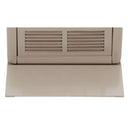 Empire | Stand for floor Vent-Free Infrared/BlueFlame Heater Accessories