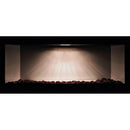 Empire | LK5 120V Fireplace Lighting Kit Accessory
