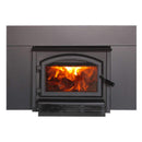 Empire | Stove 27" Archway 1700 Wood Burning Insert