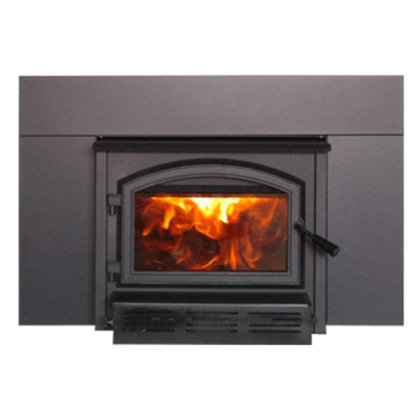 Empire | Stove 27" Archway 1700 Wood Burning Insert