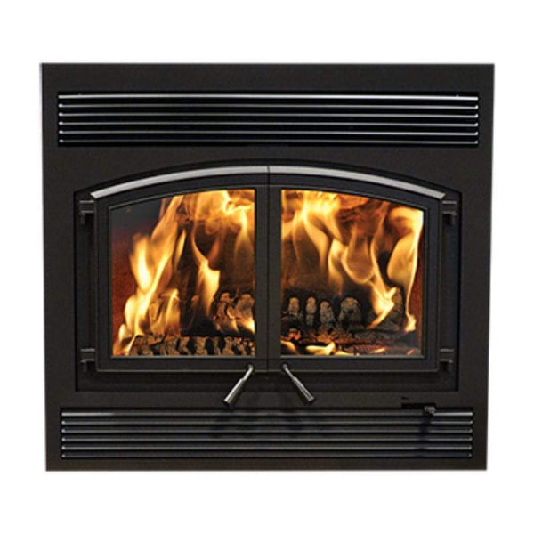 Empire | Stove 38" St. Clair 4300 Wood Burning Fireplace