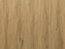 Stone Composite LVP 600 sq. ft. Flooring Bundle