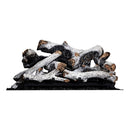 Napoleon Split Oak / Driftwood / Birch Log Set for Altitude™   X Series Fireplaces