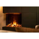 water vapor fireplace | BelleFlame