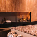 Best Water Vapor fireplace | BelleFlame