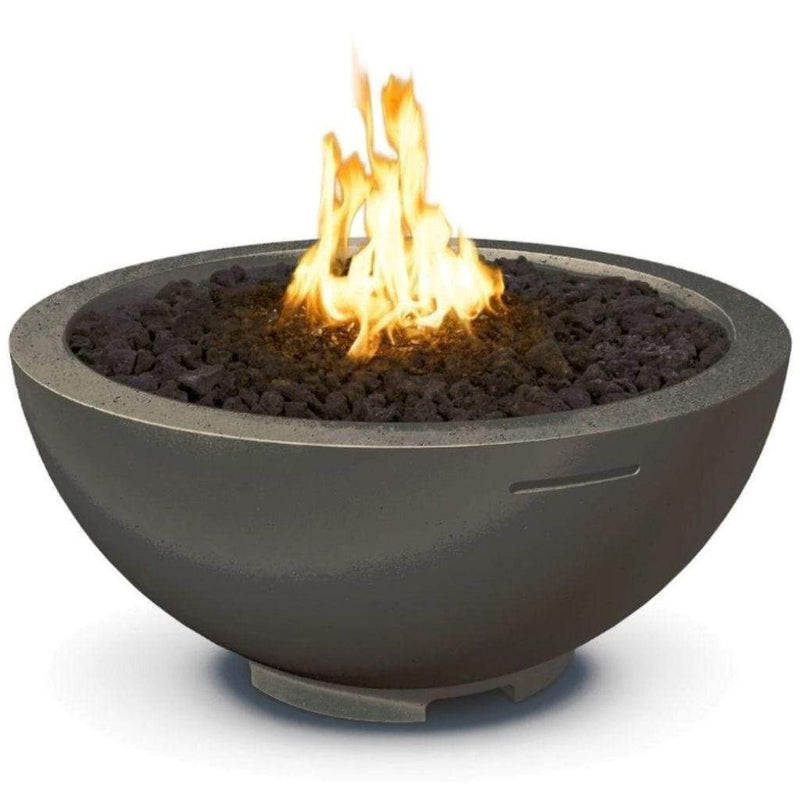 American Fyre Design | 32" Gas Fire Bowl