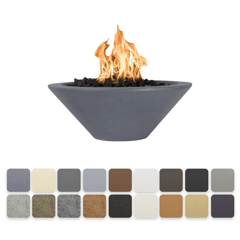 electric fire pit | portable electric fire pit