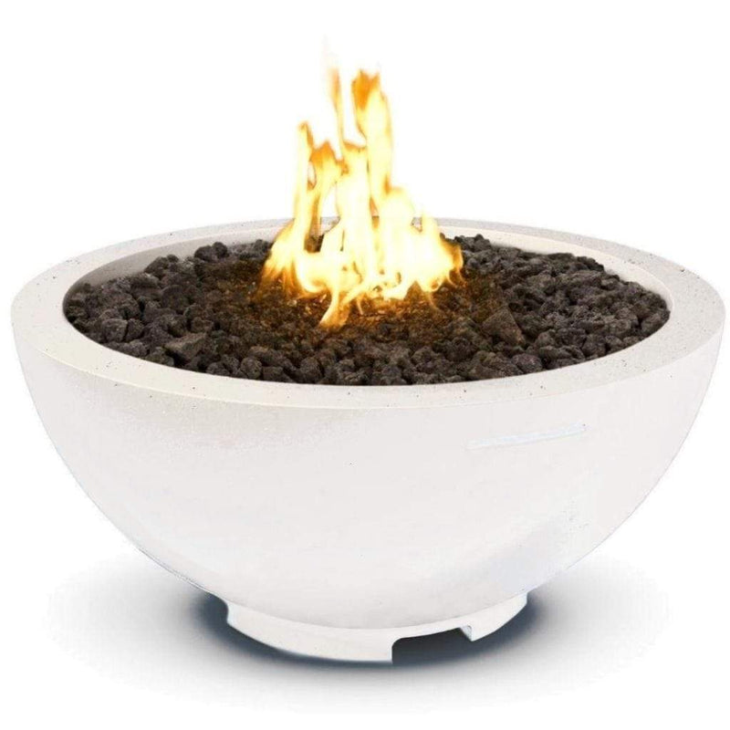 American Fyre Design | 32" Gas Fire Bowl
