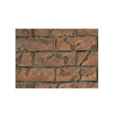 Empire | Liners for 40" Rushmore See-Through Direct Vent Fireplace