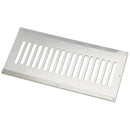 HPC | Stainless Steel Enclosure Vents