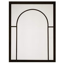 Empire | Fronts and Barrier for Forest Hills Direct-Vent Fireplace