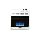 Empire | HearthRite 20" Thermostat 20,000 BTU Vent-Free BlueFlame Heater