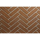 Empire | Liners for Tahoe Deluxe 48" Fireplace