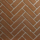 Empire | Liner Kit Accessory For 32" Tahoe Deluxe Fireplaces