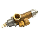 HPC | 110 Safety Pilot Valve for FPPK-MC Box