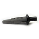 HPC | 130 Spark Igniter