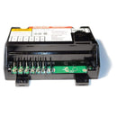 HPC | 210-EI Control Module