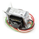 HPC | 24VAC Transformer - 40VA