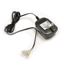 HPC | 351 Dexen AC Wall Power Adapter