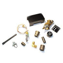 HPC | 72PKN Hard Pipe Connection Side Inlet Valve Kits