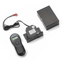 HPC | Battery Powered On/Off Remote Control Kits