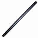 HPC | Burner Tubes Log Lighter Valve Kits