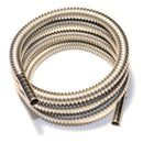 HPC | Corrugated Pilot Tubing