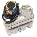 HPC | Dexen Electronic Ignition Modulating Valve