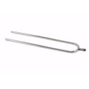 HPC | DSB-36 KIT Burner Tubes