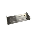 HPC | DSBP18 Burner Pan