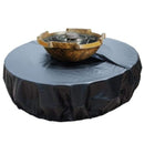 HPC | Evolution 360 and H20nfire Vinyl Covers