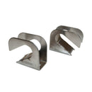 HPC | Fire Pit Pan Bracket