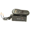 HPC | Flame Modulation Remote Control Kit