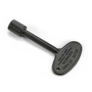 HPC | Flat Black Key
