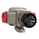 HPC | High Capacity Valve for FPPK-HC Box
