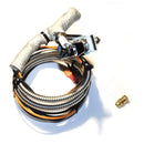 HPC | Honeywell Electronic Ignition Pilot Assembly