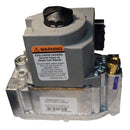 HPC | Honeywell Electronic Ignition Valves