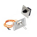 HPC | Match Lit Spark Igniter Kit