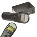 HPC | RCK-D Thermostatic/Timer Remote