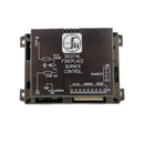 HPC | SIT Proflame 1 Digital Fireplace Control Module