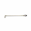 HPC | Stainless Steel Log Lighter Burner